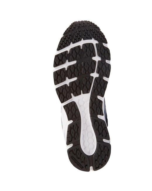 New Balance 408v1 2000 ́s Trainers for Men - Lyst