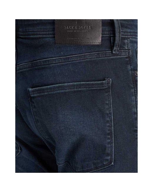 glenn felix am 046 slim fit jeans