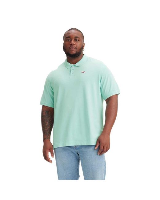 Large size 2024 levi jeans