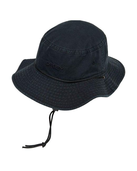 Oakley Cotton Quest B1b Cap for Men | Lyst
