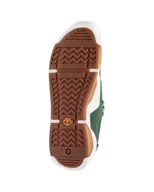 timberland oxford earth timberland oxford earth