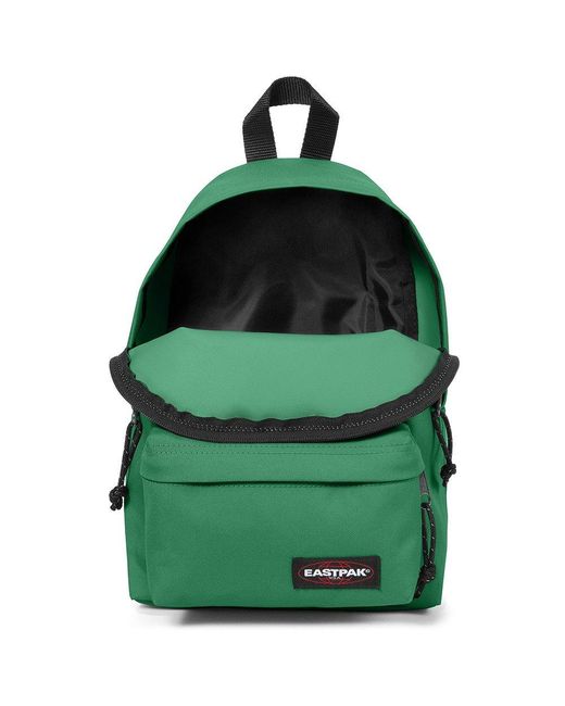 Eastpak 10l clearance backpack