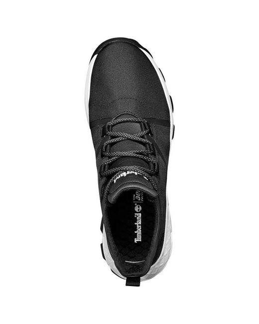 timberland brooklyn oxford wide