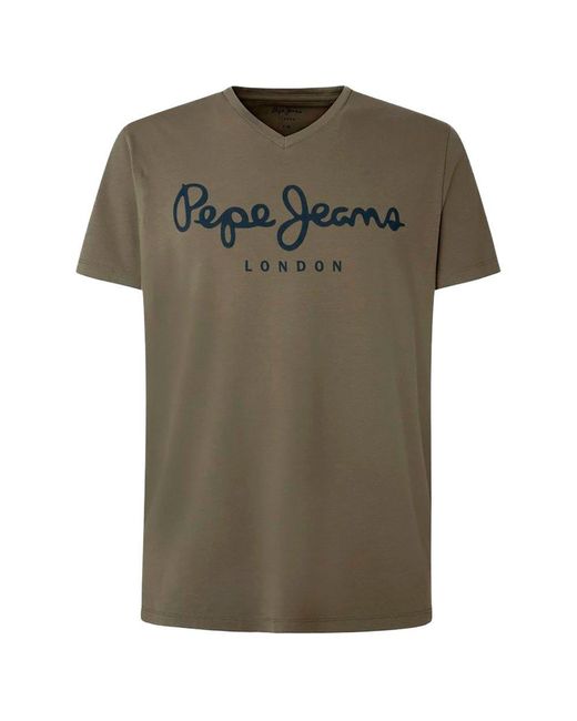 walmart disney shirts