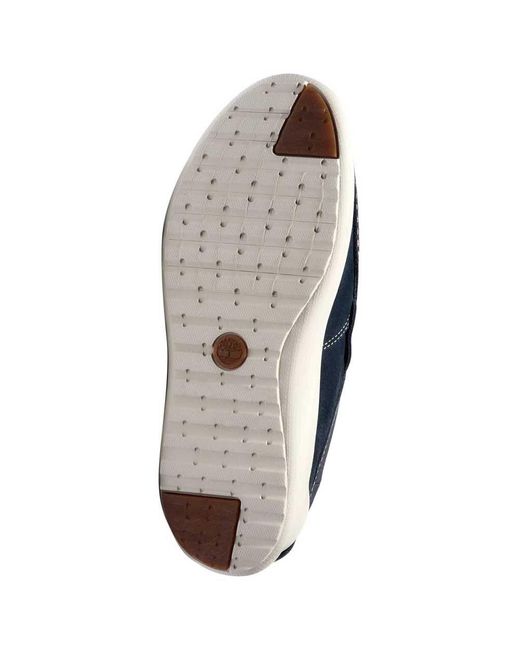 timberland wallabee shoes