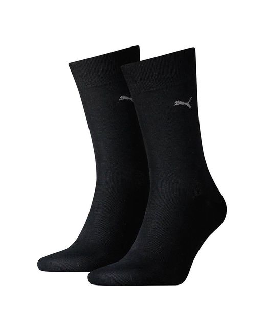 puma sweatpants burlington