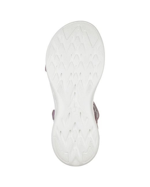 Skechers On-the-go 600 - Brilliancy 