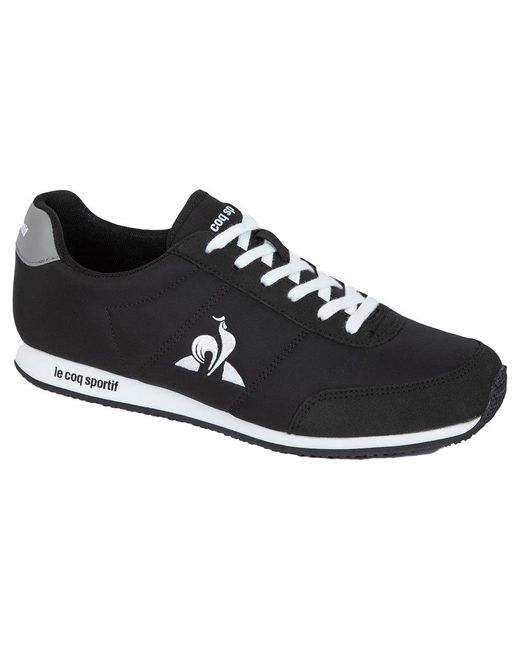 le coq sportif racerone