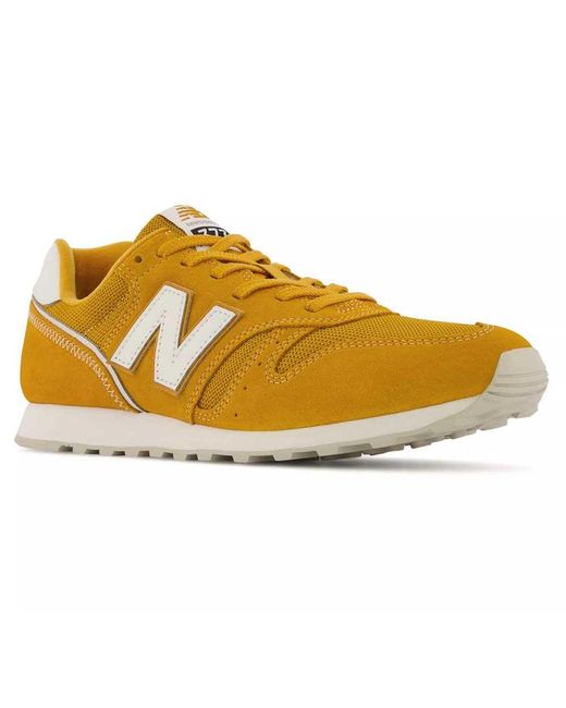 New Balance 373v2 Summer Bright 