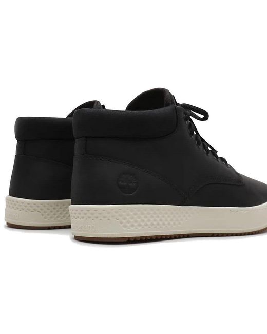 cityroam timberland