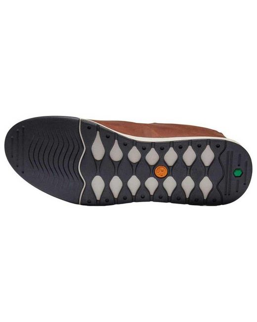 timberland flex shoes