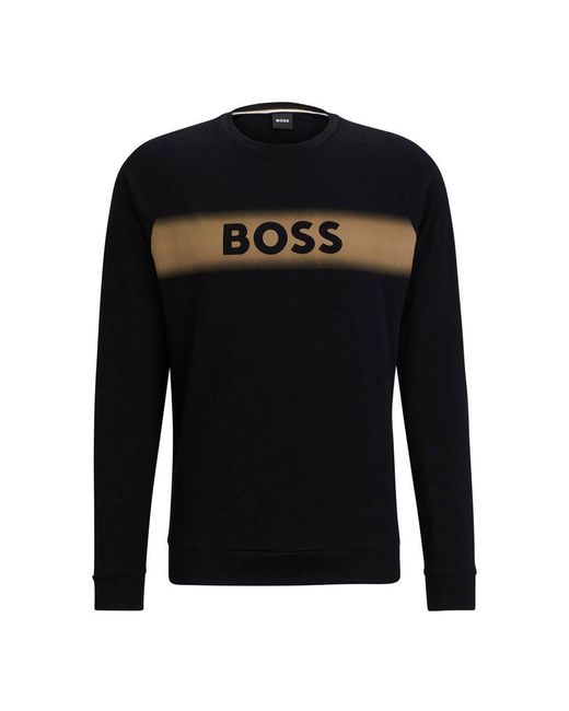 Hugo boss clearance authentic