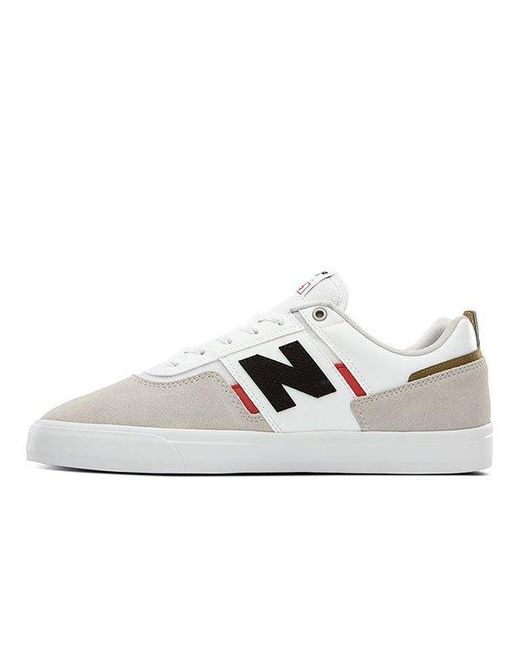 new balance nm379 v1