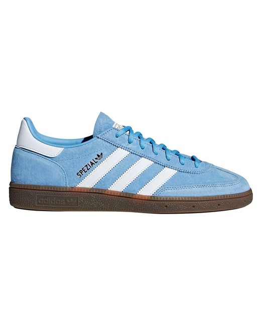 adidas originals handball spezial