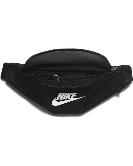 nike mens waist bag