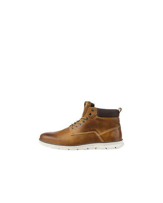 jack and jones honey