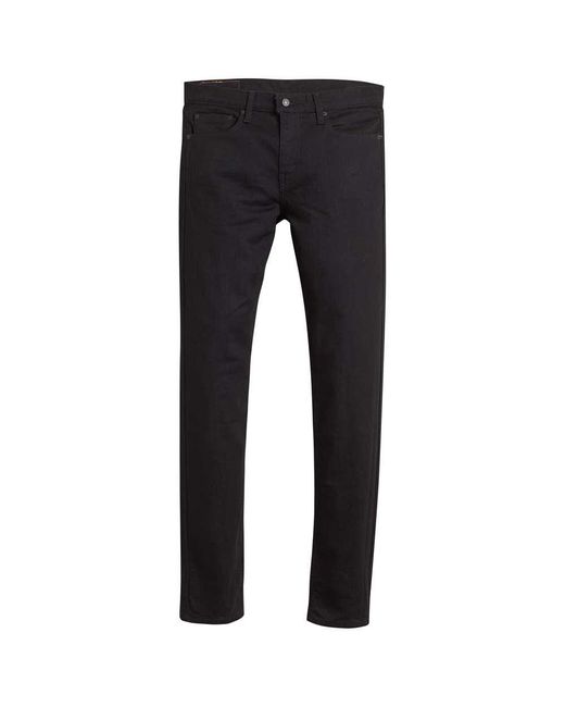 levi's lo ball stack