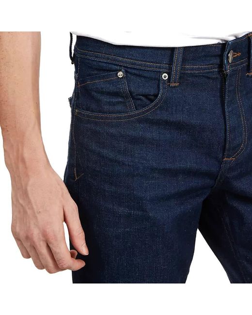 timberland squam lake jeans