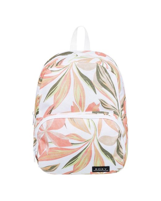 Roxy Always Core Pri Backpack Lyst