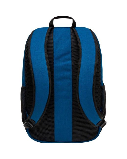 oakley 25l backpack