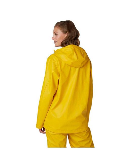 plus size winter outerwear