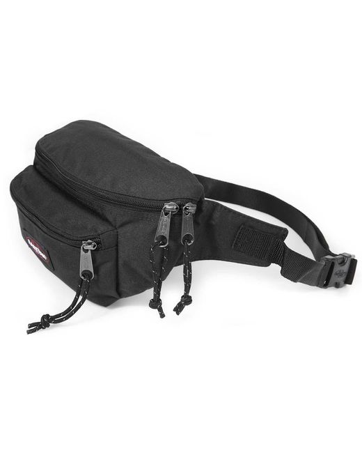 eastpak doggy bag 3l