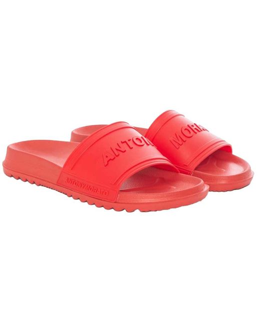 Antony Morato Mmff00013-af020001-5086 