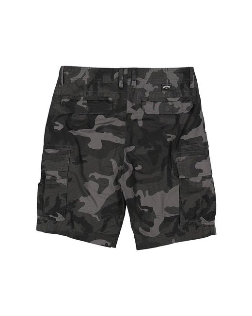 Billabong scheme hotsell cargo stretch