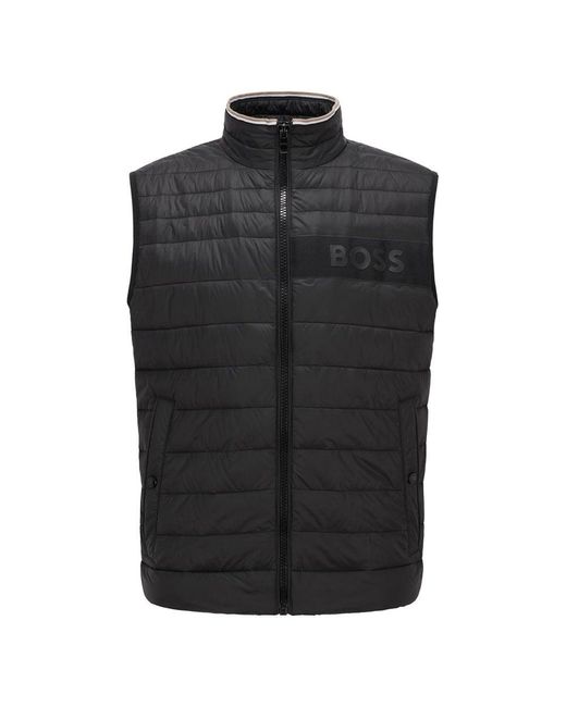 hugo boss 1502443