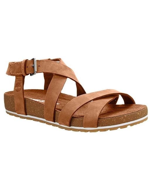 timberland malibu wave