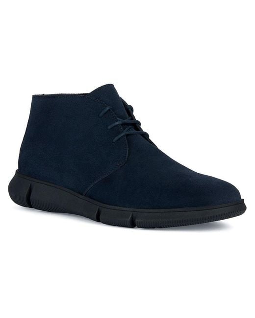 Geox top u uvet