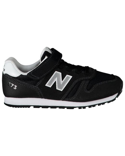 new balance classics wide