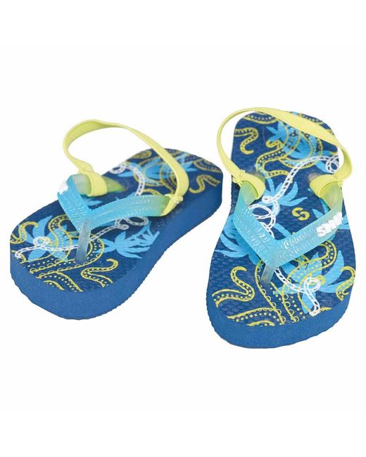 sinner flip flops