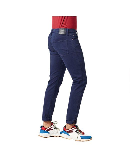 dockers supreme flex jogger