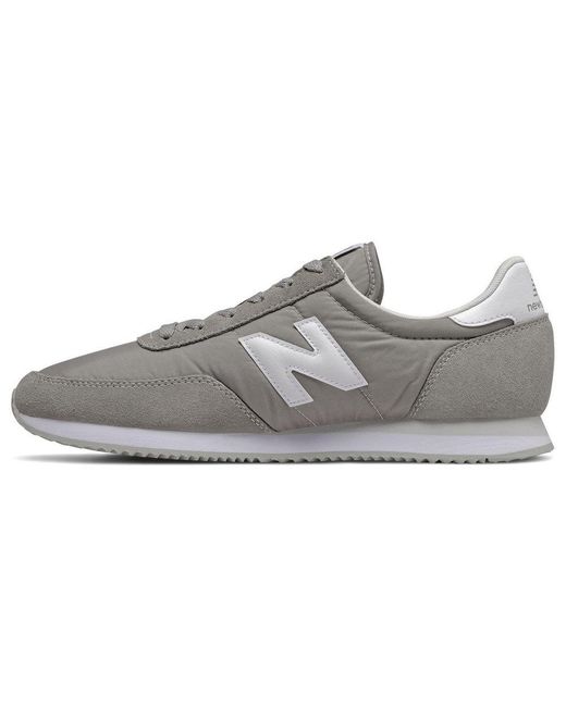 new balance 720 v1 classic