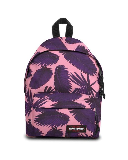 eastpak 10l backpack