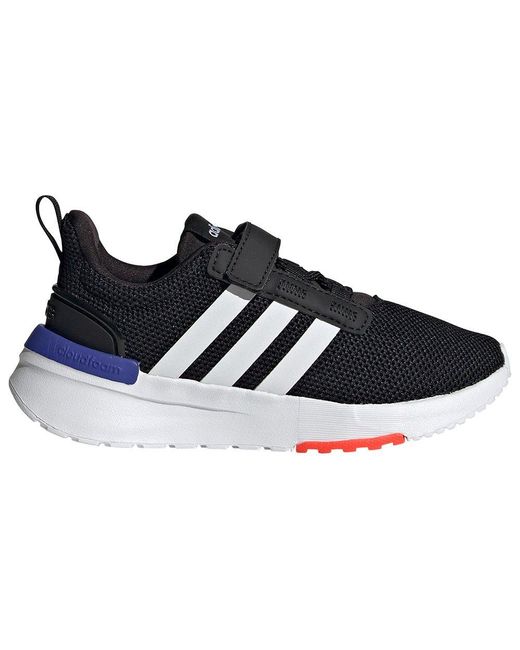 adidas Racer Tr21 Velcro Trainers Child 