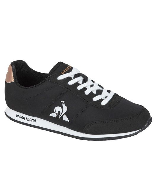 le coq sportif racerone nylon 2019