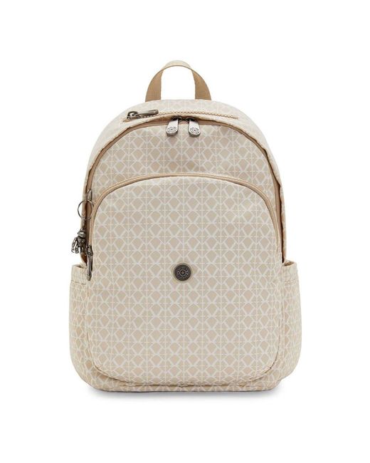 kipling delia backpack