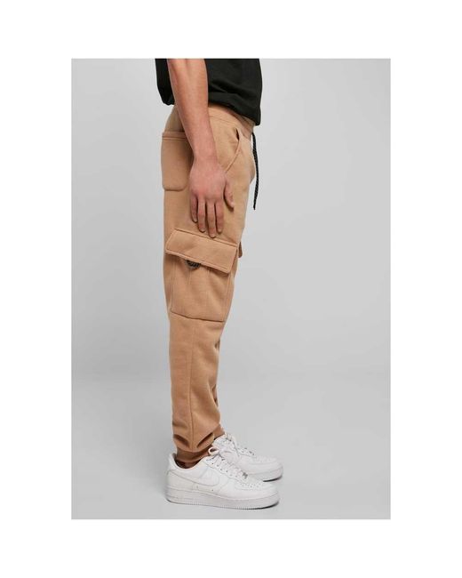 Southpole sales khaki joggers
