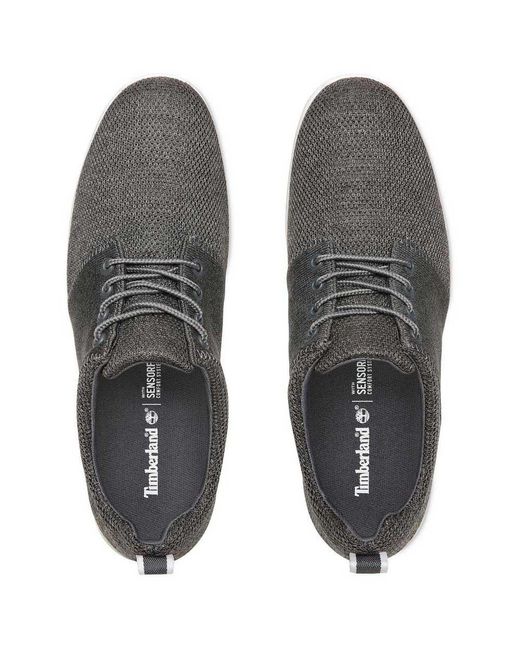 killington flexiknit