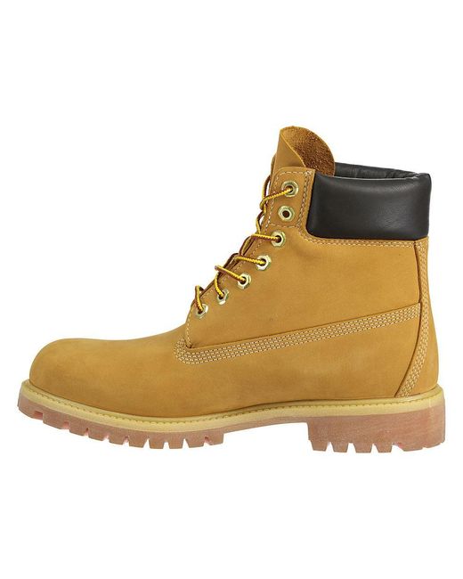 timberland boots men yellow