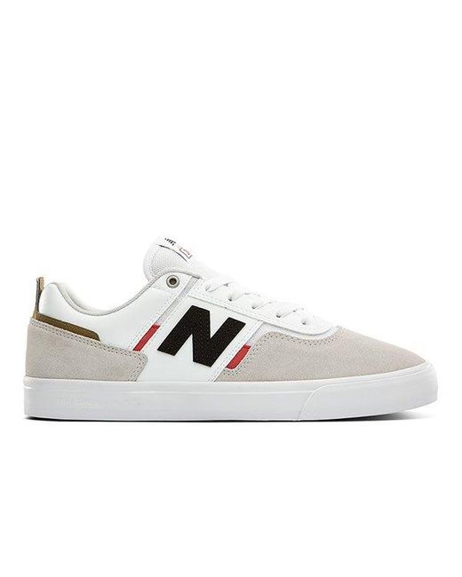 new balance nm379 v1