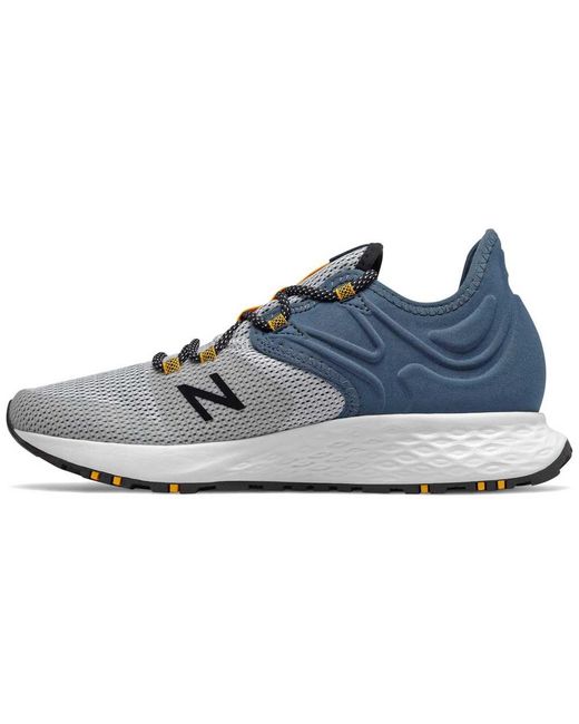 new balance future sport