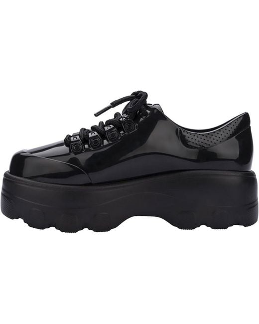 Melissa shoes hotsell europe