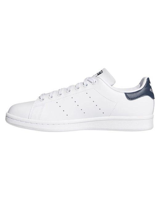 adidas stan smith collegiate navy adidas stan smith collegiate navy