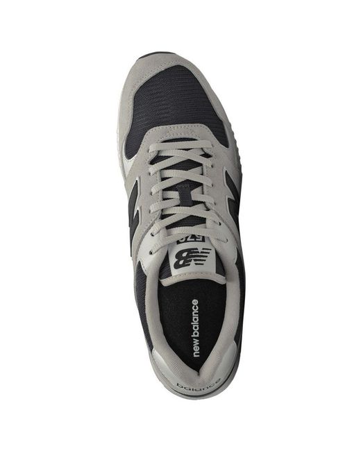 new balance 570 mens