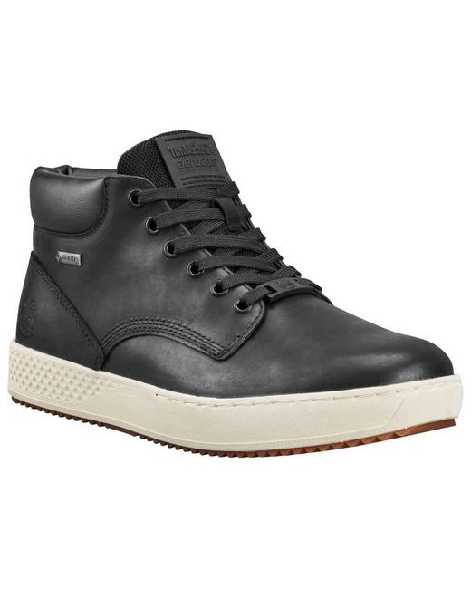 cityroam timberland