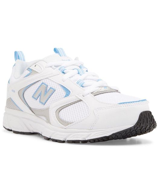 New Balance 408v1 2000 ́s Trainers for Men - Lyst