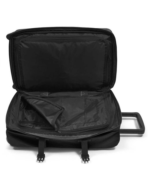 eastpak strapverz s 42l